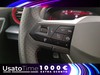 Seat Arona 1.0 ecotsi 95cv fr