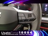 Seat Arona 1.0 ecotsi 95cv fr