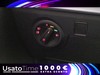 Seat Arona 1.0 ecotsi 95cv fr