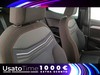 Seat Arona 1.0 ecotsi 95cv fr