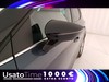 Seat Arona 1.0 ecotsi 95cv fr