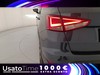 Seat Arona 1.0 ecotsi 95cv fr