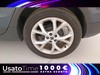 Seat Arona 1.0 ecotsi 95cv fr
