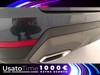Seat Arona 1.0 ecotsi 95cv fr