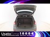 Seat Arona 1.0 ecotsi 95cv fr
