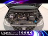 Seat Arona 1.0 ecotsi 95cv fr