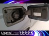 Seat Arona 1.0 ecotsi 95cv fr