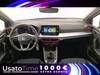 Seat Arona 1.0 ecotsi 95cv fr