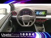Seat Arona 1.0 ecotsi 95cv fr