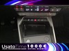 Audi A3 sportback 30 1.0 tfsi business