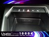 Audi A3 sportback 30 1.0 tfsi business
