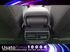 Audi A3 sportback 30 1.0 tfsi business