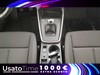 Audi A3 sportback 30 1.0 tfsi business