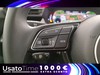Audi A3 sportback 30 1.0 tfsi business