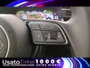 Audi A3 sportback 30 1.0 tfsi business