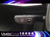 Audi A3 sportback 30 1.0 tfsi business