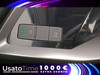 Audi A3 sportback 30 1.0 tfsi business