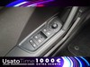 Audi A3 sportback 30 1.0 tfsi business