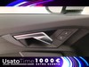 Audi A3 sportback 30 1.0 tfsi business