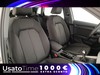 Audi A3 sportback 30 1.0 tfsi business
