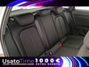 Audi A3 sportback 30 1.0 tfsi business