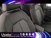 Audi A3 sportback 30 1.0 tfsi business