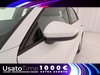 Audi A3 sportback 30 1.0 tfsi business