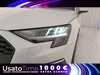 Audi A3 sportback 30 1.0 tfsi business