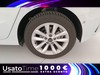 Audi A3 sportback 30 1.0 tfsi business
