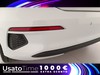 Audi A3 sportback 30 1.0 tfsi business