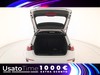 Audi A3 sportback 30 1.0 tfsi business