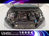 Audi A3 sportback 30 1.0 tfsi business