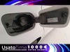 Audi A3 sportback 30 1.0 tfsi business