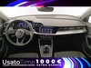 Audi A3 sportback 30 1.0 tfsi business