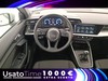 Audi A3 sportback 30 1.0 tfsi business