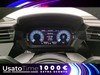 Audi A3 sportback 30 1.0 tfsi business