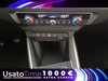 Audi A1 citycarver 25 1.0 tfsi 95cv admired