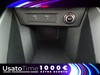 Audi A1 citycarver 25 1.0 tfsi 95cv admired
