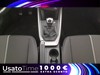 Audi A1 citycarver 25 1.0 tfsi 95cv admired