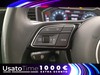 Audi A1 citycarver 25 1.0 tfsi 95cv admired