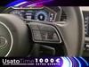 Audi A1 citycarver 25 1.0 tfsi 95cv admired