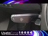 Audi A1 citycarver 25 1.0 tfsi 95cv admired