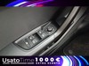 Audi A1 citycarver 25 1.0 tfsi 95cv admired