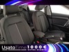 Audi A1 citycarver 25 1.0 tfsi 95cv admired
