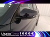 Audi A1 citycarver 25 1.0 tfsi 95cv admired