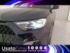 Audi A1 citycarver 25 1.0 tfsi 95cv admired