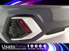 Audi A1 citycarver 25 1.0 tfsi 95cv admired