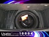 Audi A1 citycarver 25 1.0 tfsi 95cv admired