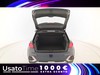 Audi A1 citycarver 25 1.0 tfsi 95cv admired