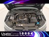 Audi A1 citycarver 25 1.0 tfsi 95cv admired